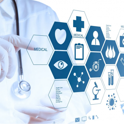 <strong>Avantages et inconvénients des accords d’exportation entre pays</strong>