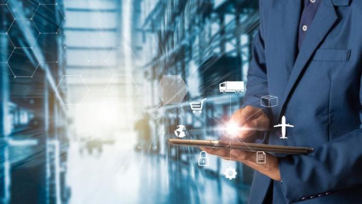 1,2 milliard de dollars d’exportations du secteur électrique-électronique