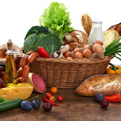 <strong>Avantages et inconvénients des accords d’exportation entre pays</strong>