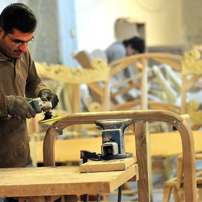 <strong>Avantages et inconvénients des accords d’exportation entre pays</strong>