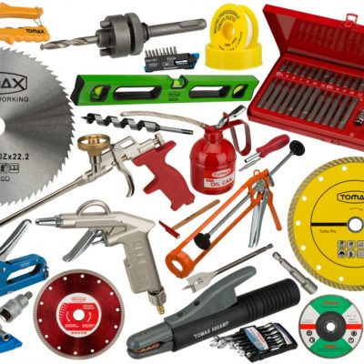 <strong>Avantages et inconvénients des accords d’exportation entre pays</strong>