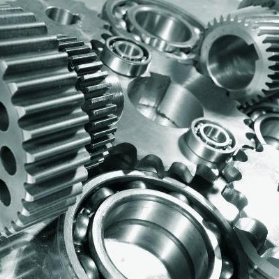 <strong>Avantages et inconvénients des accords d’exportation entre pays</strong>