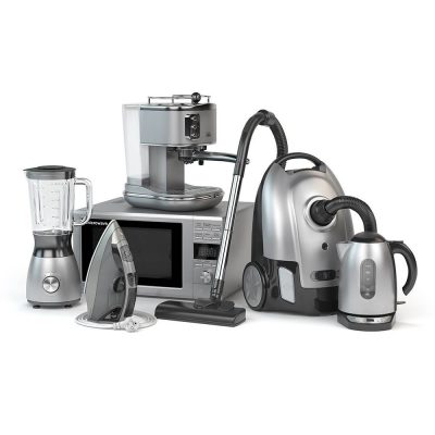 <strong>Avantages et inconvénients des accords d’exportation entre pays</strong>