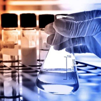 <strong>Avantages et inconvénients des accords d’exportation entre pays</strong>