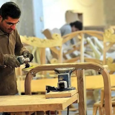 <strong>Avantages et inconvénients des accords d’exportation entre pays</strong>