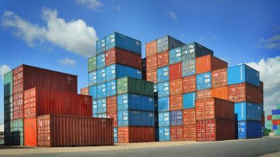 Nous avons sauté la ligue dans les exportations, visons l’excédent étranger