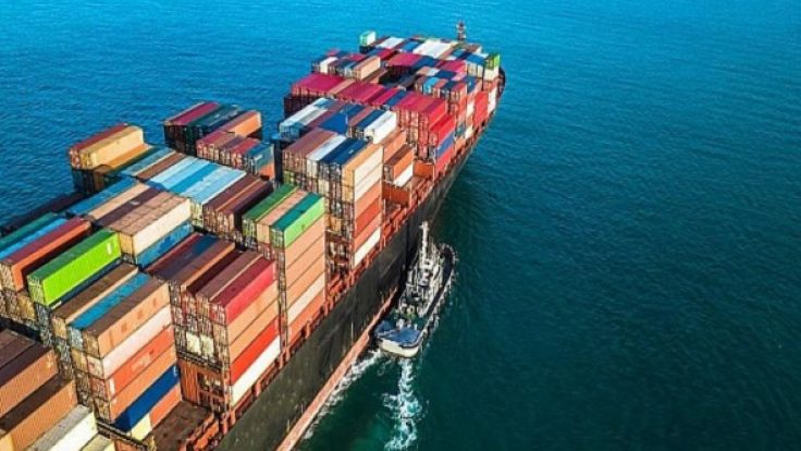 Accélération des efforts de financement vert à l’export