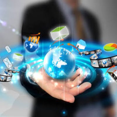 <strong>Avantages et inconvénients des accords d’exportation entre pays</strong>