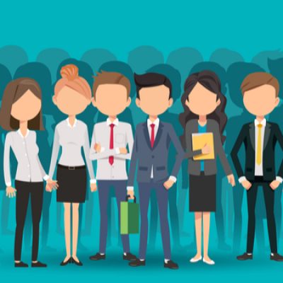 <strong>Avantages et inconvénients des accords d’exportation entre pays</strong>