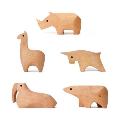 <strong>Avantages et inconvénients des accords d’exportation entre pays</strong>