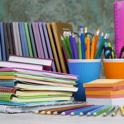 <strong>Avantages et inconvénients des accords d’exportation entre pays</strong>