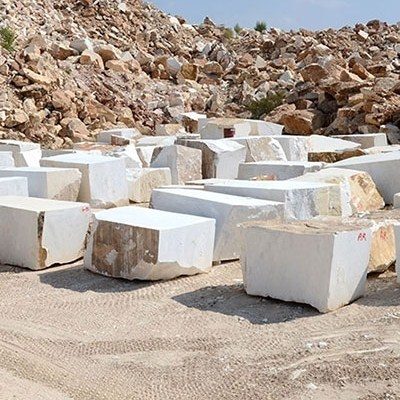 <strong>Avantages et inconvénients des accords d’exportation entre pays</strong>