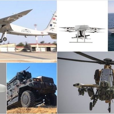 <strong>Avantages et inconvénients des accords d’exportation entre pays</strong>