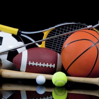 <strong>Avantages et inconvénients des accords d’exportation entre pays</strong>