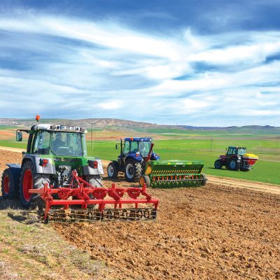 <strong>Avantages et inconvénients des accords d’exportation entre pays</strong>