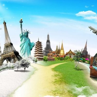 <strong>Avantages et inconvénients des accords d’exportation entre pays</strong>