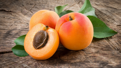 Abricot