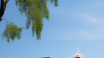 <strong>Les Aides Publiques (de l’Etat) Favorisant les Exportations</strong>